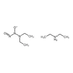 RHAWN Diethylamine (nitric oxide) Adduct