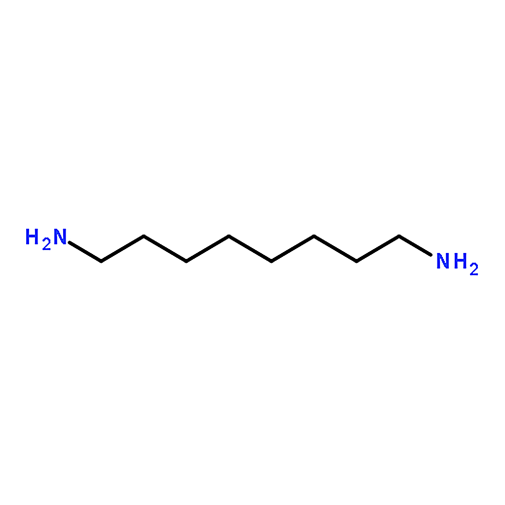 RHAWN 1,8-Diaminooctane