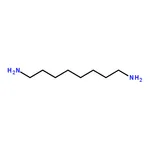 RHAWN 1,8-Diaminooctane
