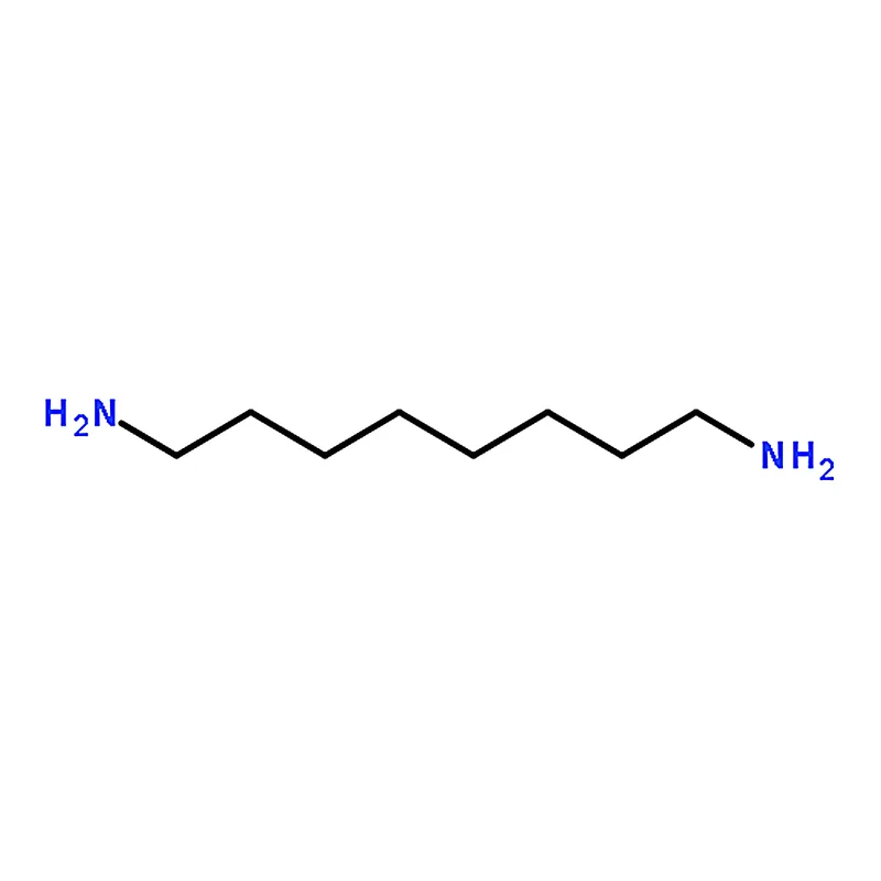 RHAWN 1,8-Diaminooctane