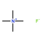 RHAWN Tetramethylammonium fluoride