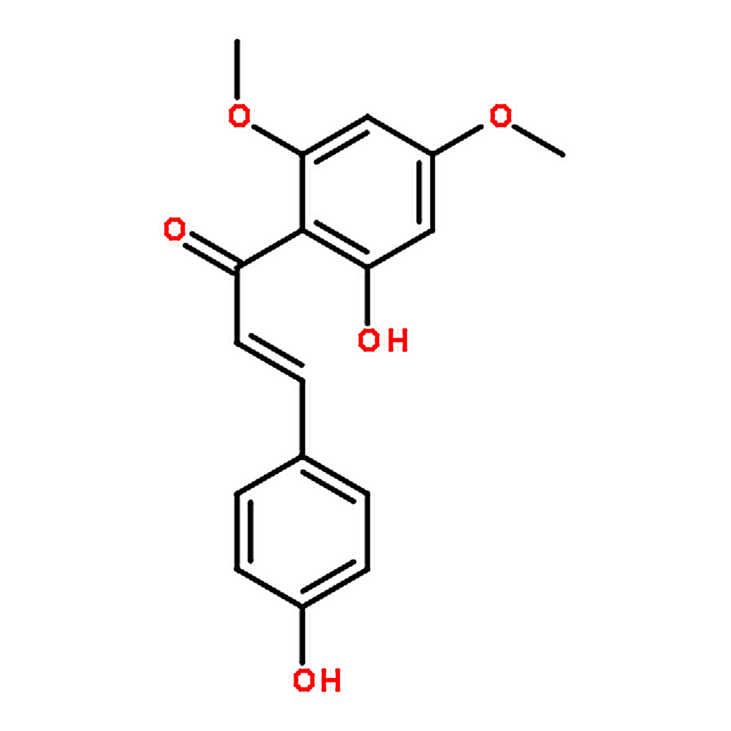 RHAWN Flavokavain C