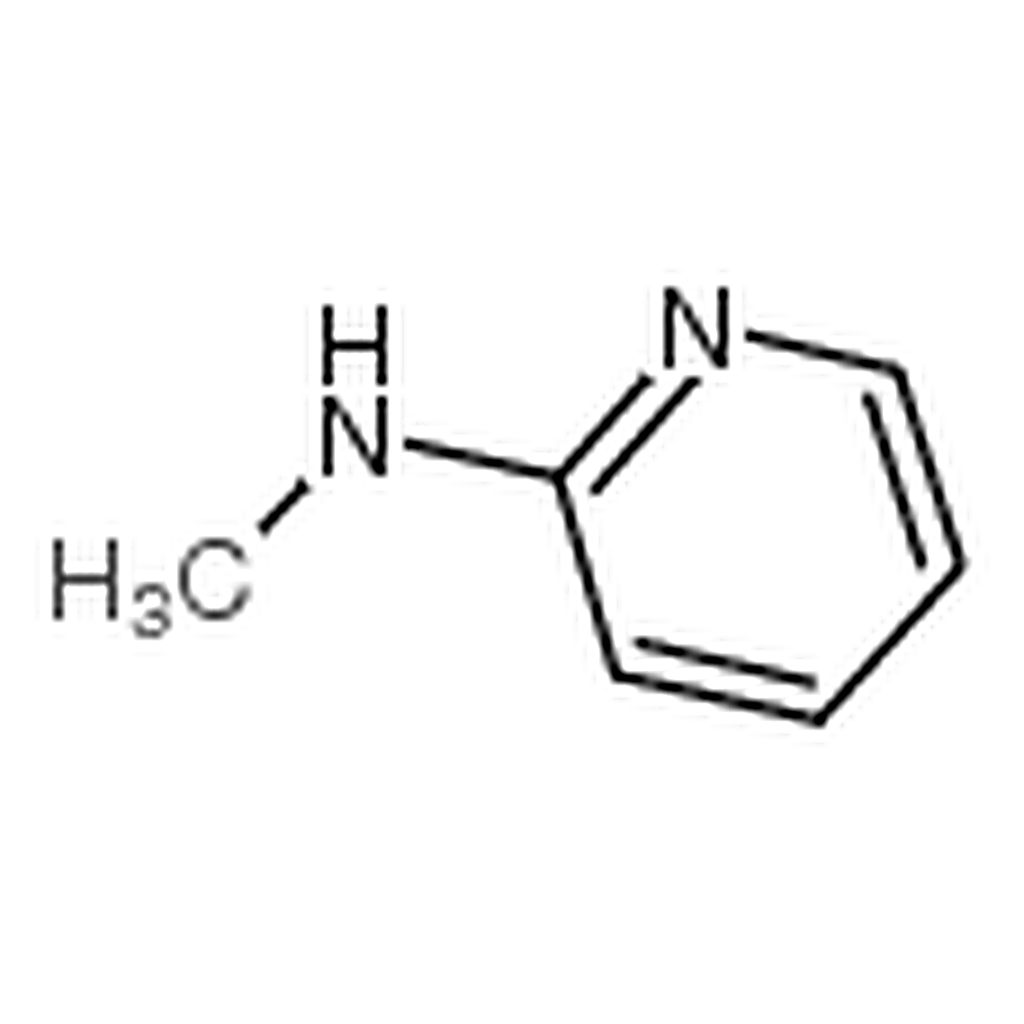RHAWN 2-Picolylamine
