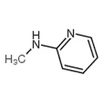 RHAWN 2-Picolylamine