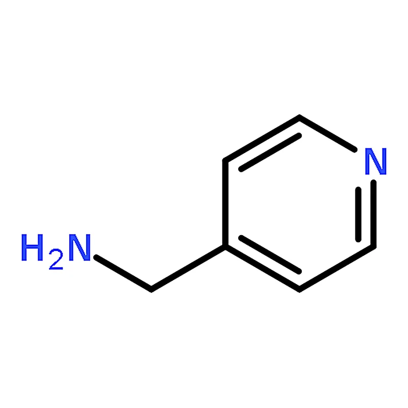 RHAWN 4-(Aminomethyl)pyridine