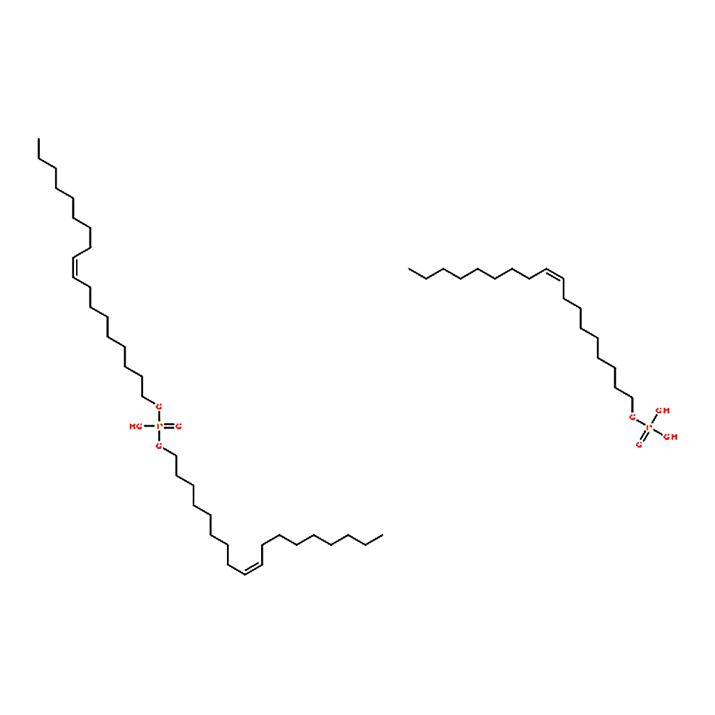 RHAWN Oleyl Phosphate