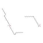 RHAWN Oleyl Phosphate