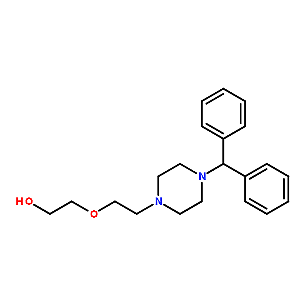 RHAWN Decloxizine
