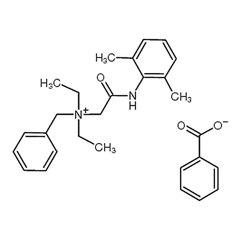 RHAWN Denatonium benzoate