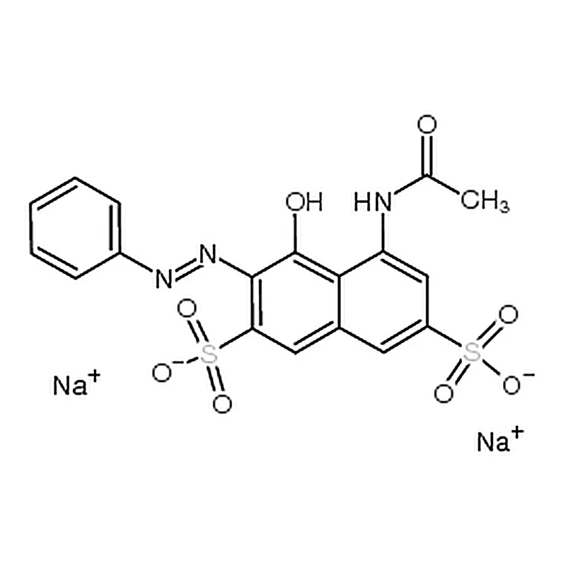 RHAWN Azophloxine