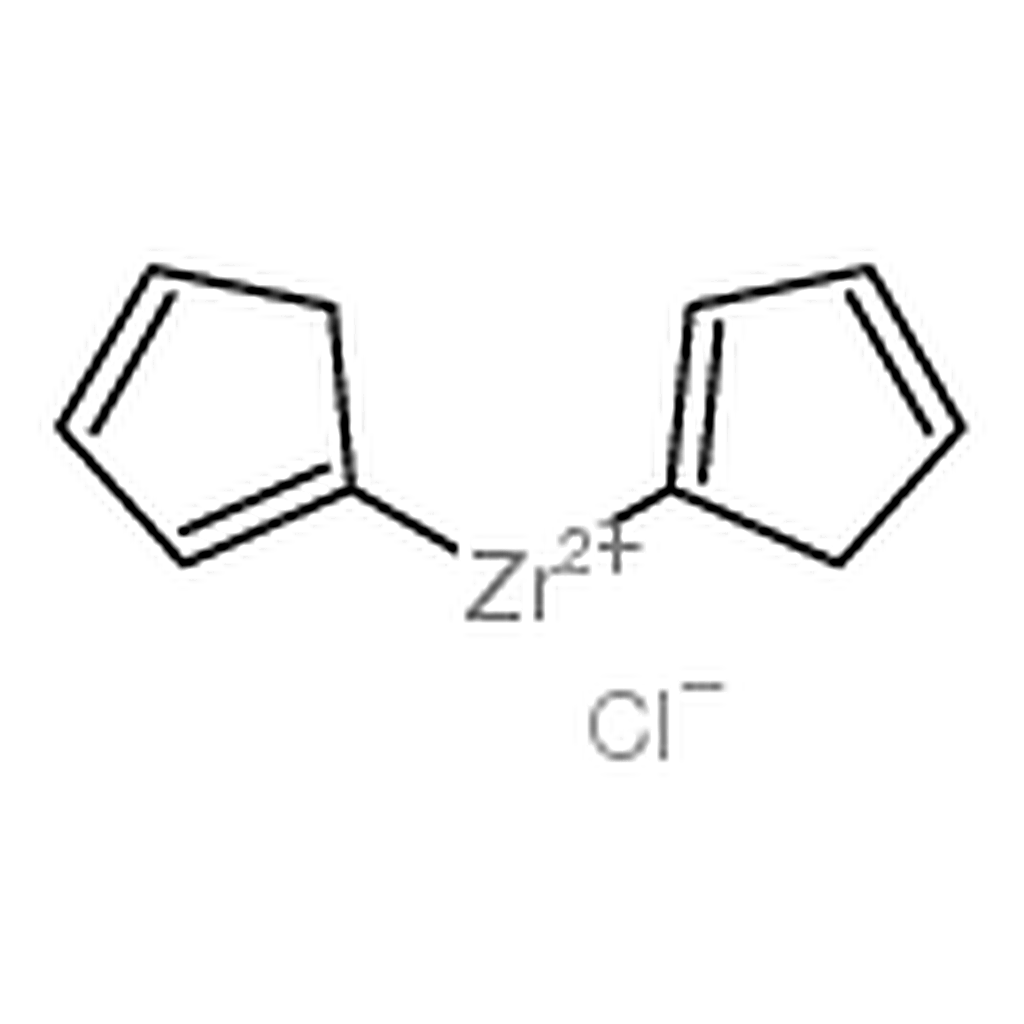 RHAWN Zirconocene(IV) chloride hydride
