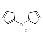 RHAWN Zirconocene(IV) chloride hydride