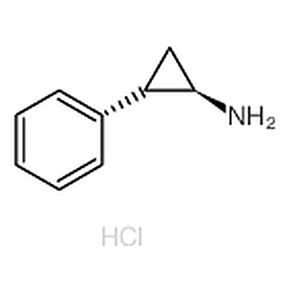 RHAWN (1R，2S) -2-phenylcycloalanine mandelate