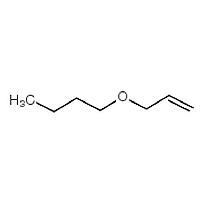 RHAWN 1-prop-2-enoxybutane