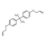 RHAWN Bisphenol A diallyl ether