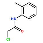 RHAWN 2-Chloro-N-(o-tolyl)acetamide