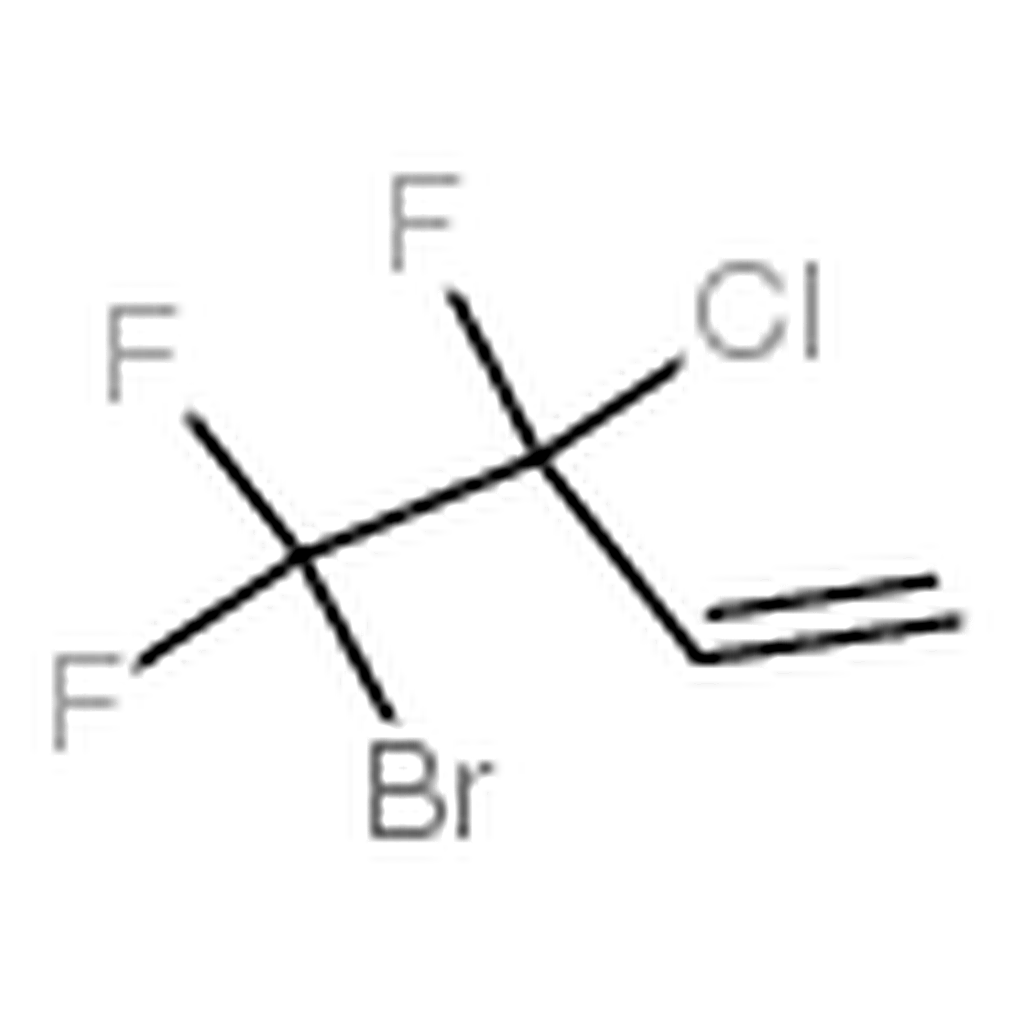 RHAWN 1-Bromo-2-Chloro-1，1，2-Trifluoro-3-Butene