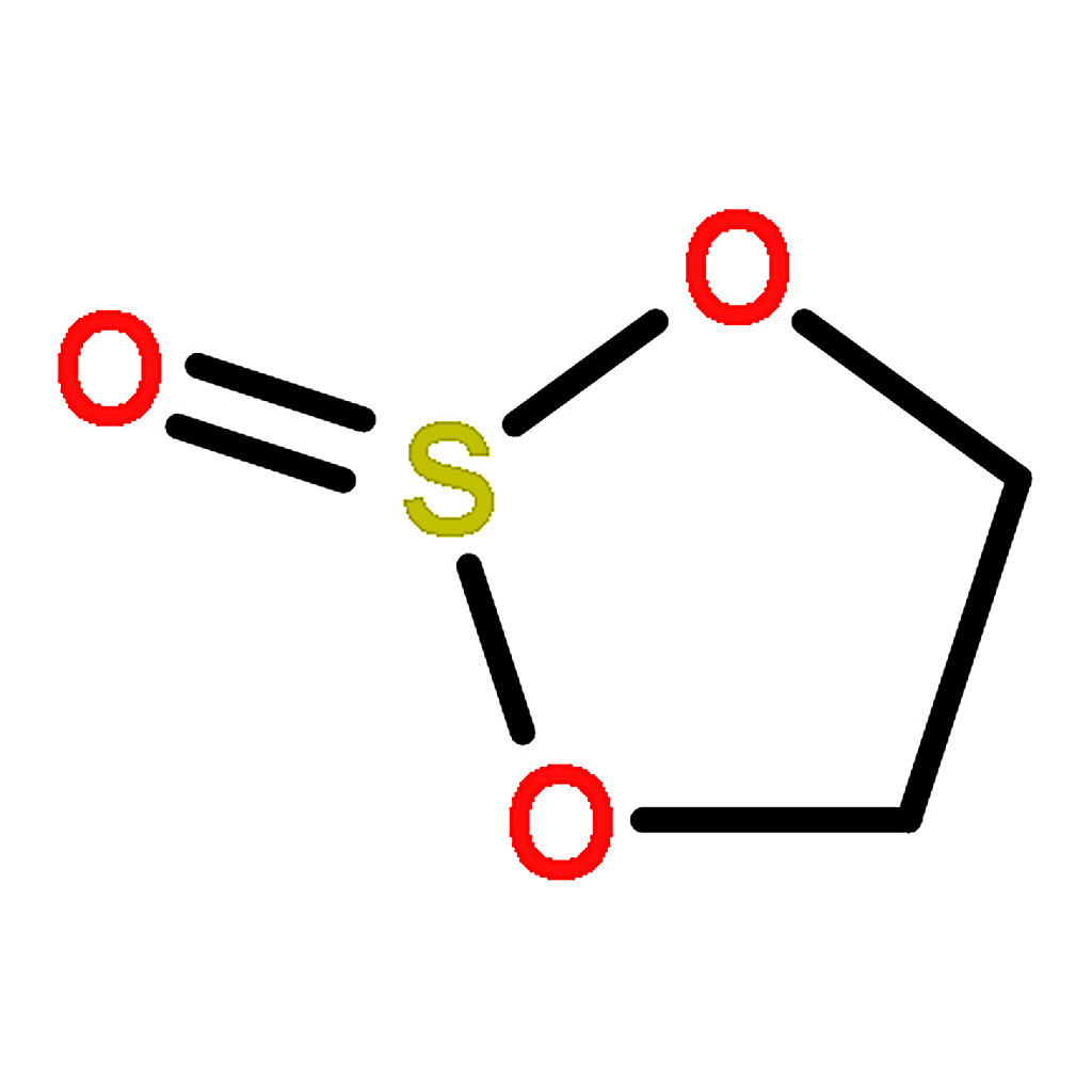 RHAWN Glycol sulfite