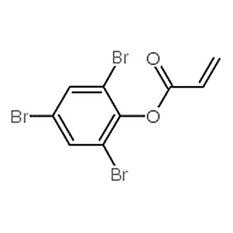 RHAWN 2,4,6-Tribromophenyl acrylate