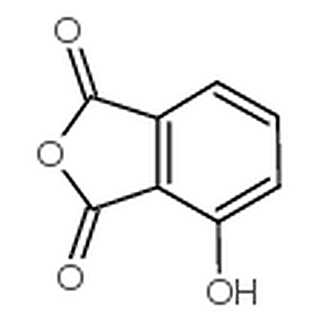 RHAWN 3-Hydroxyphthalic anhydride