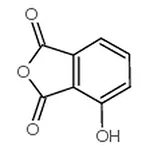 RHAWN 3-Hydroxyphthalic anhydride