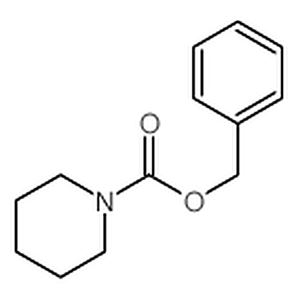 RHAWN Benzyl piperidine-1-carboxylate