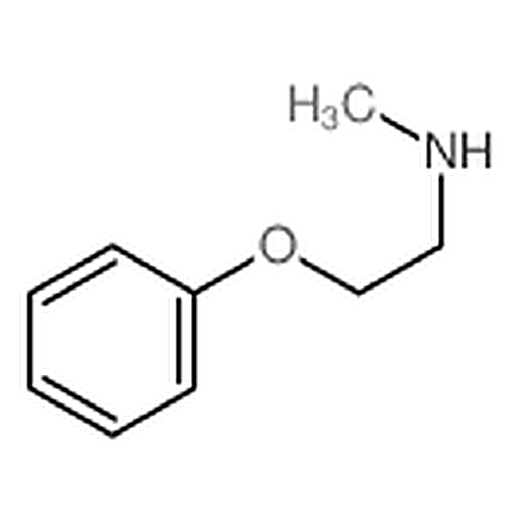 RHAWN N-Methyl-2-phenoxyethylamine