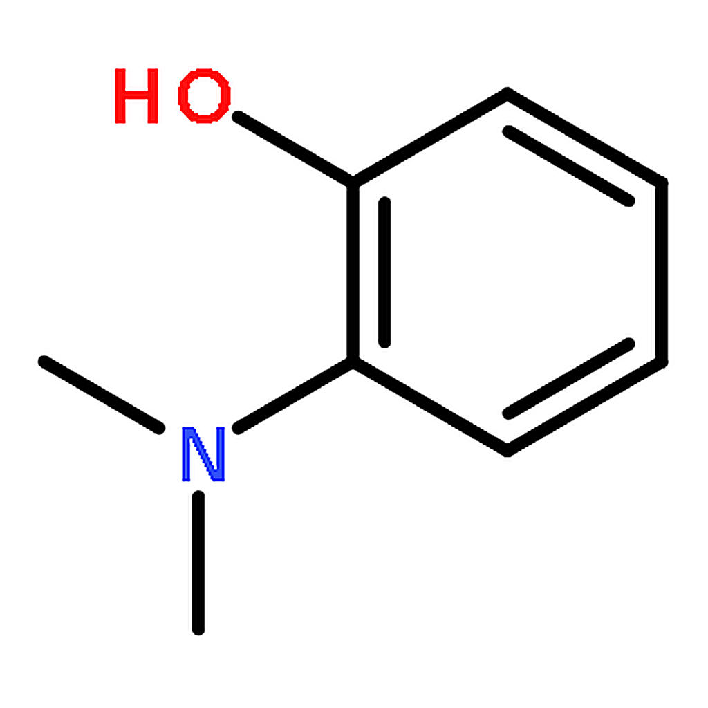 RHAWN 2-Dimethylaminophenol