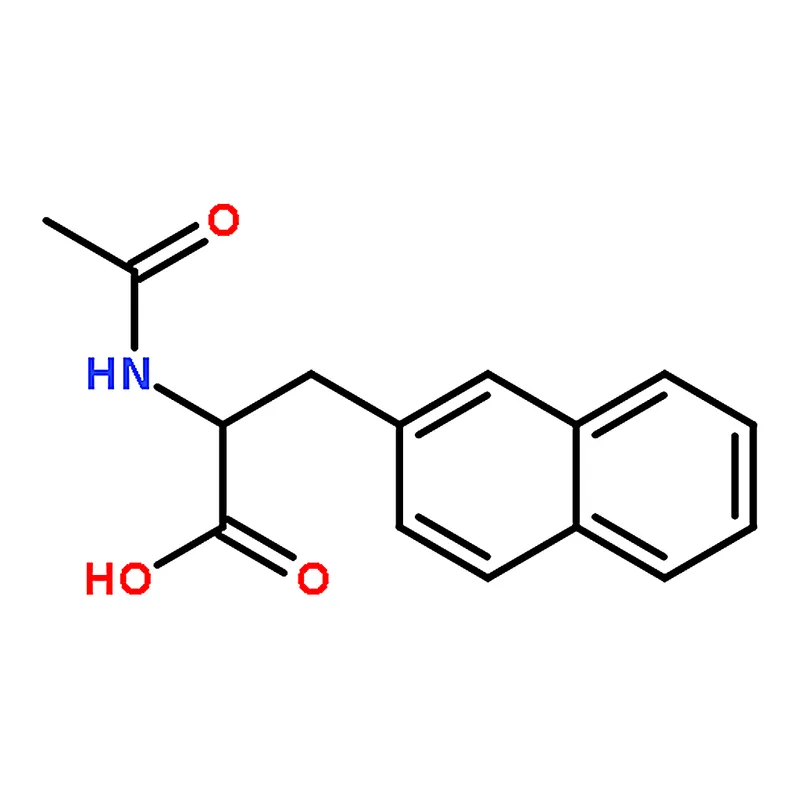 RHAWN (R)-N-Acetyl-2-naphthylalanine