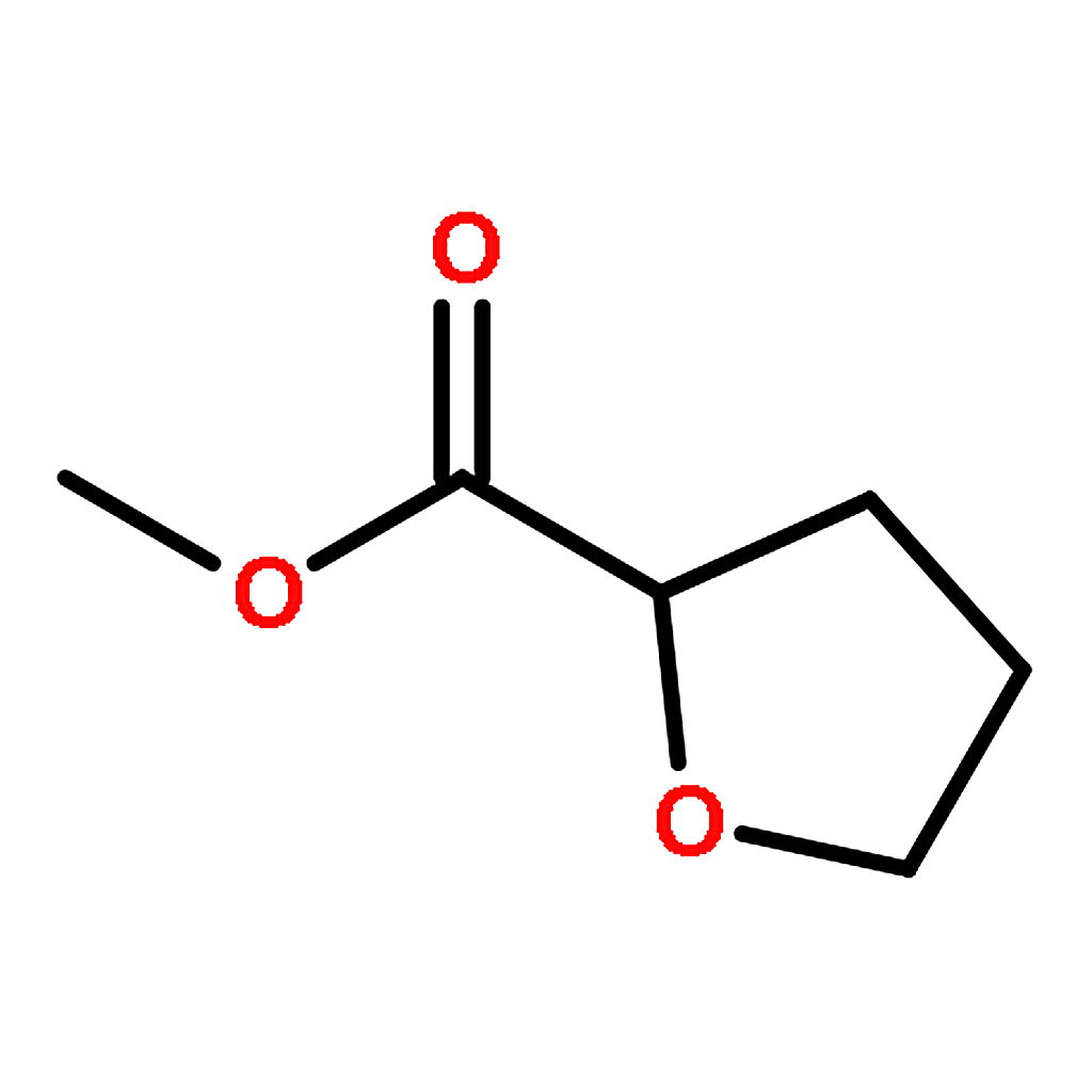 RHAWN Methyl 2-tetrahydrofuroate