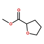 RHAWN Methyl 2-tetrahydrofuroate