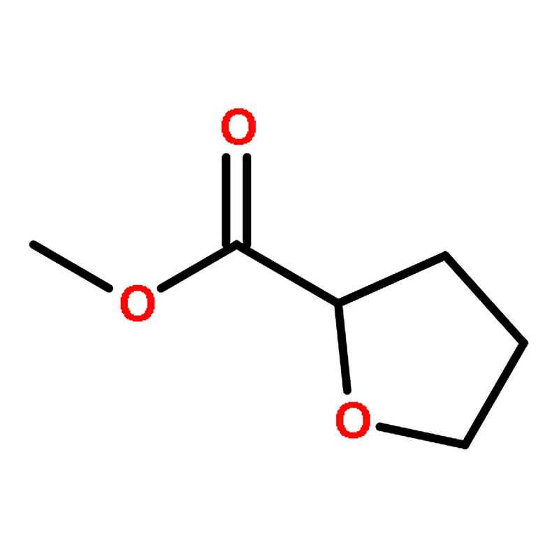 RHAWN Methyl 2-tetrahydrofuroate