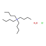 RHAWN Tetrabutylammonium chloride hydrate