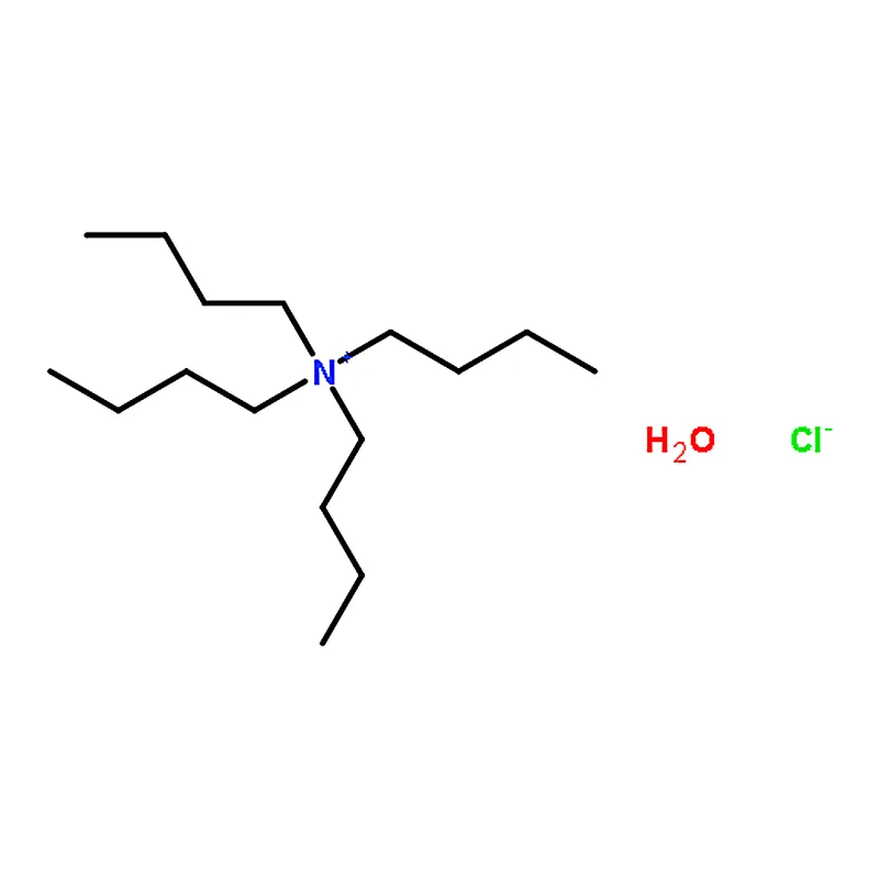 RHAWN Tetrabutylammonium chloride hydrate