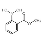 RHAWN 2-Methoxycarbonylphenylboronic acid