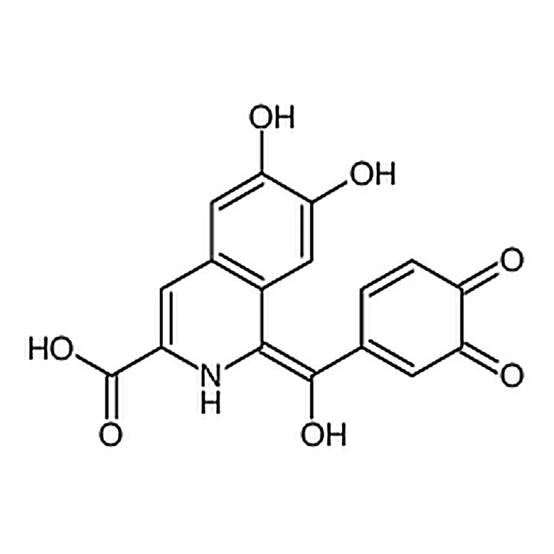 RHAWN NBI-31772