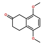 RHAWN 5,8-Dimethoxyl-2-Tetralone