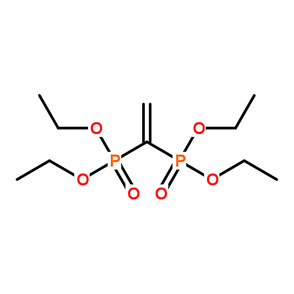 RHAWN Tetraethyl ethene-1,1-diylbis(phosphonate)