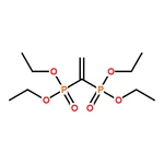 RHAWN Tetraethyl ethene-1,1-diylbis(phosphonate)