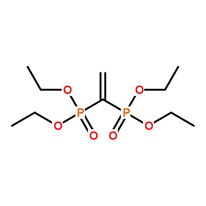 RHAWN Tetraethyl ethene-1,1-diylbis(phosphonate)