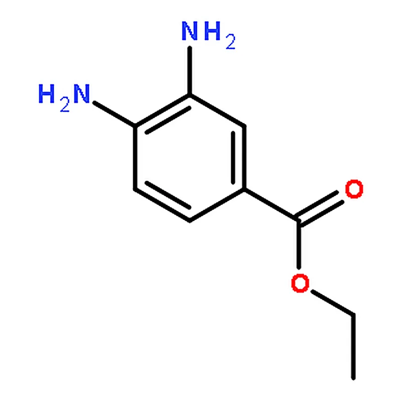 RHAWN Ethyl 3,4-diaminobenzoate, 97%