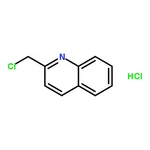 RHAWN 2-Chloromethylquinoline Hydrochloride