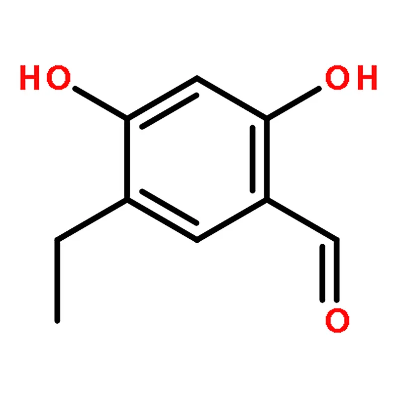 RHAWN 5-Ethyl-2,4-dihydroxybenzaldehyde