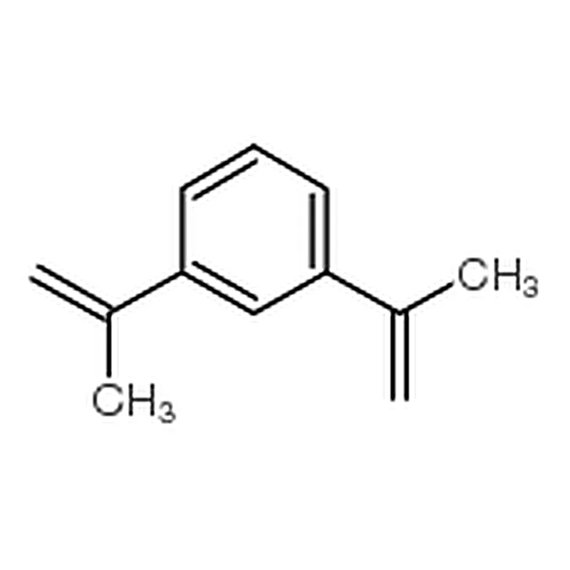RHAWN 1,3-Diisopropenylbenzene