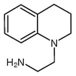 RHAWN 2-(3,4-Dihydroquinolin-1(2H)-yl)ethanamine