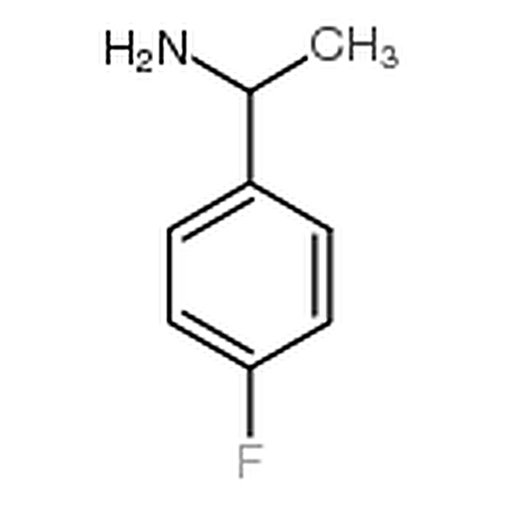 RHAWN (R)-1-(4-Fluorophenyl)ethanamine