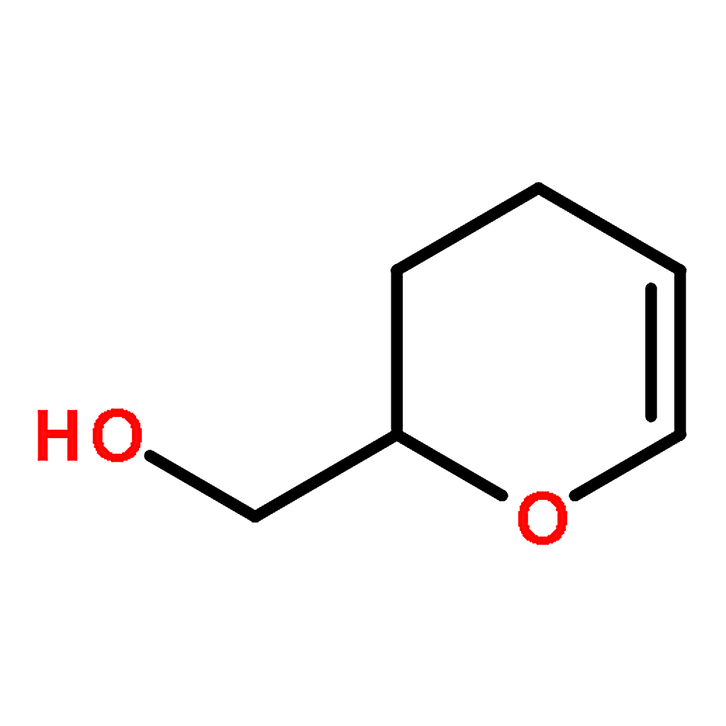 RHAWN 3,4-Dihydro-2H-pyran-2-methanol
