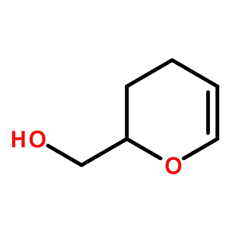 RHAWN 3,4-Dihydro-2H-pyran-2-methanol