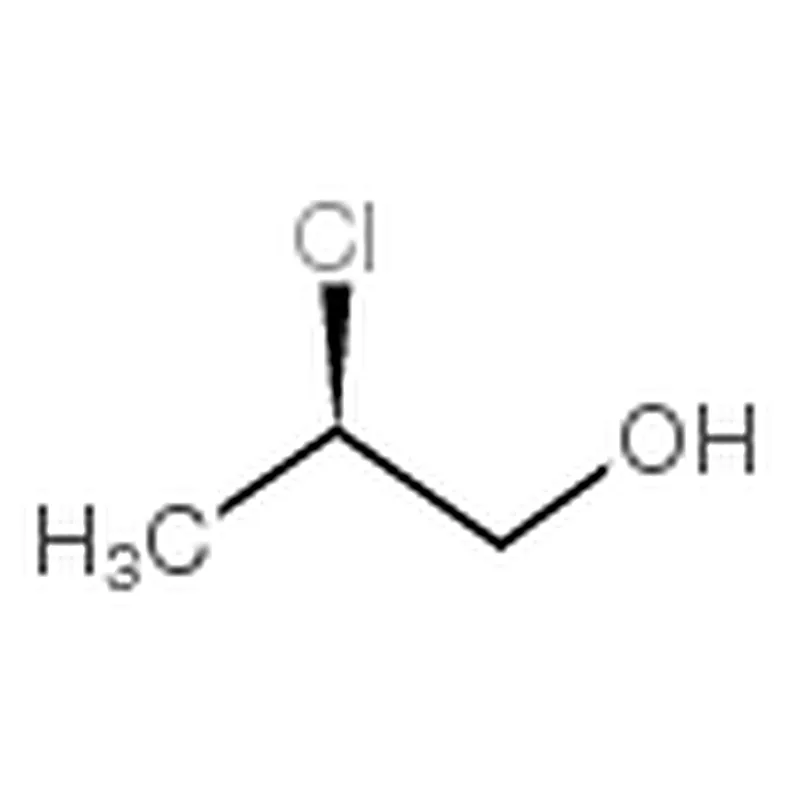 RHAWN (R)-2-Chloropropan-1-ol