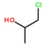 RHAWN (S)-1-Chloropropan-2-ol